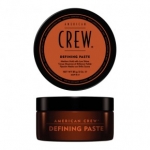 American Crew STYLING DEFINING PASTE 85gr